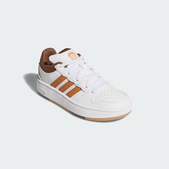 Tênis Unissex adidas Hoops Classic - Foto 6