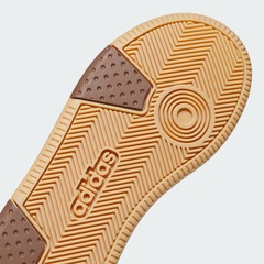 Tênis Unissex adidas Hoops Classic - Foto 9