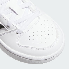 Tênis Unissex adidas Hoops Classic - Foto 10