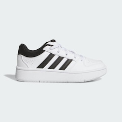Tênis Unissex adidas Hoops Classic - Foto 2