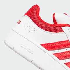 Tênis Unissex adidas Hoops Classic - Foto 10