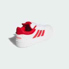Tênis Unissex adidas Hoops Classic - Foto 7