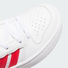 Tênis Unissex adidas Hoops Classic - Foto 9