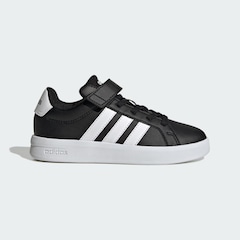Tênis Infantil adidas Grand Court 3.0 - Foto 2