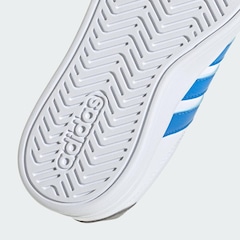 Tênis Infantil adidas Grand Court 3.0 - Foto 10