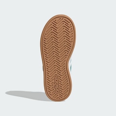 Tênis Infantil adidas Grand Court 3.0 - Foto 5