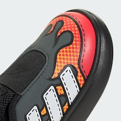 Tênis Infantil adidas Bubblecomfy - Foto 9