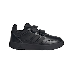 Tênis Unissex adidas Sport 3.0 Cf K - Foto 1