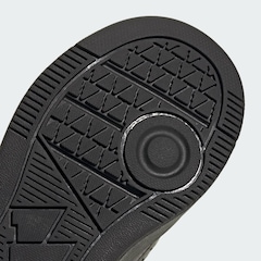 Tênis Unissex adidas Sport 3.0 Cf K - Foto 10