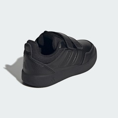 Tênis Unissex adidas Sport 3.0 Cf K - Foto 7