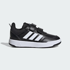 Tênis Unissex adidas Sport 3.0 Cf K - Foto 1