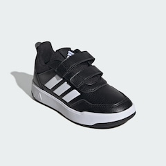 Tênis Unissex adidas Sport 3.0 Cf K - Foto 5