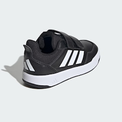 Tênis Unissex adidas Sport 3.0 Cf K - Foto 6