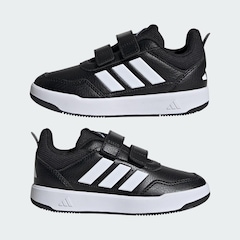 Tênis Unissex adidas Sport 3.0 Cf K - Foto 7
