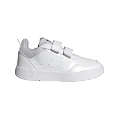 Tênis Unissex adidas Sport 3.0 Cf K - Foto 1