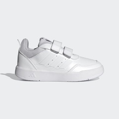 Tênis Unissex adidas Sport 3.0 Cf K - Foto 2