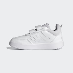 Tênis Unissex adidas Sport 3.0 Cf K - Foto 3