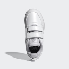 Tênis Unissex adidas Sport 3.0 Cf K - Foto 4