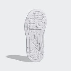 Tênis Unissex adidas Sport 3.0 Cf K - Foto 5
