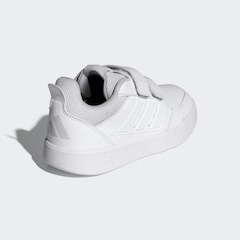 Tênis Unissex adidas Sport 3.0 Cf K - Foto 7