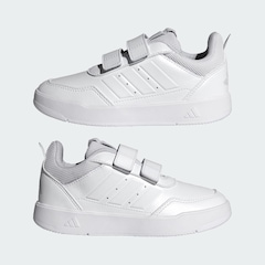 Tênis Unissex adidas Sport 3.0 Cf K - Foto 8