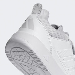 Tênis Unissex adidas Sport 3.0 Cf K - Foto 10