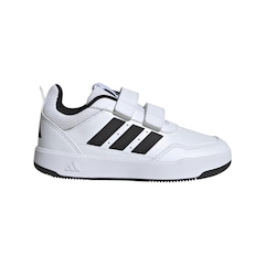 Tênis Unissex adidas Sport 3.0 Cf K - Foto 1