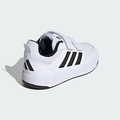 Tênis Unissex adidas Sport 3.0 Cf K - Foto 7