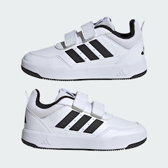 Tênis Unissex adidas Sport 3.0 Cf K - Foto 8