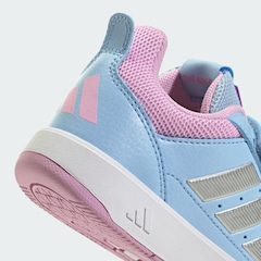 Tênis Unissex adidas Sport 3.0 Cf K - Foto 10