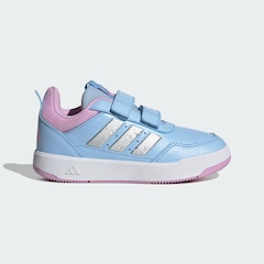 Tênis Unissex adidas Sport 3.0 Cf K - Foto 2