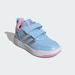 Tênis Unissex adidas Sport 3.0 Cf K - Foto 6