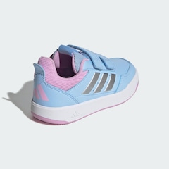 Tênis Unissex adidas Sport 3.0 Cf K - Foto 7