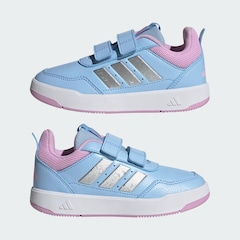 Tênis Unissex adidas Sport 3.0 Cf K - Foto 8