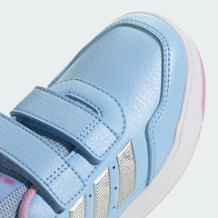 Tênis Unissex adidas Sport 3.0 Cf K - Foto 9