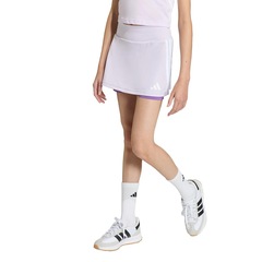 Short adidas Três Listras Train Essentials Unissex - Foto 1