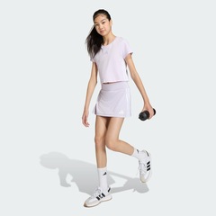 Short adidas Três Listras Train Essentials Unissex - Foto 4