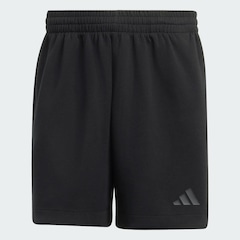 Short adidas Soft Lux Masculino - Foto 2