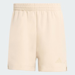 Short adidas Soft Lux Masculino - Foto 2