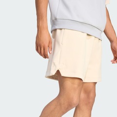 Short adidas Soft Lux Masculino - Foto 6