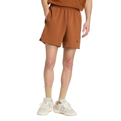 Short adidas Soft Lux Masculino - Foto 1