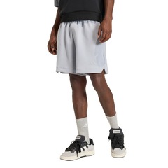 Short adidas Soft Lux Masculino - Foto 1