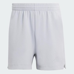 Short adidas Soft Lux Masculino - Foto 2