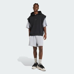 Short adidas Soft Lux Masculino - Foto 7