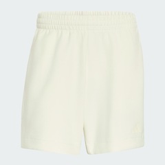 Short adidas Soft Lux Masculino - Foto 2