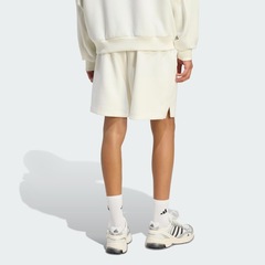 Short adidas Soft Lux Masculino - Foto 3