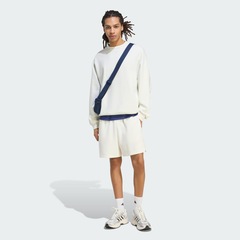 Short adidas Soft Lux Masculino - Foto 4
