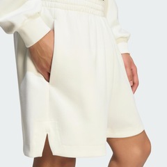 Short adidas Soft Lux Masculino - Foto 5