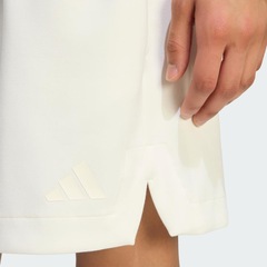Short adidas Soft Lux Masculino - Foto 6