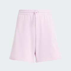 Short adidas Essentials Unissex - Foto 2